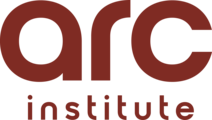 ARC Institute