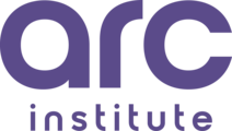 ARC Institute