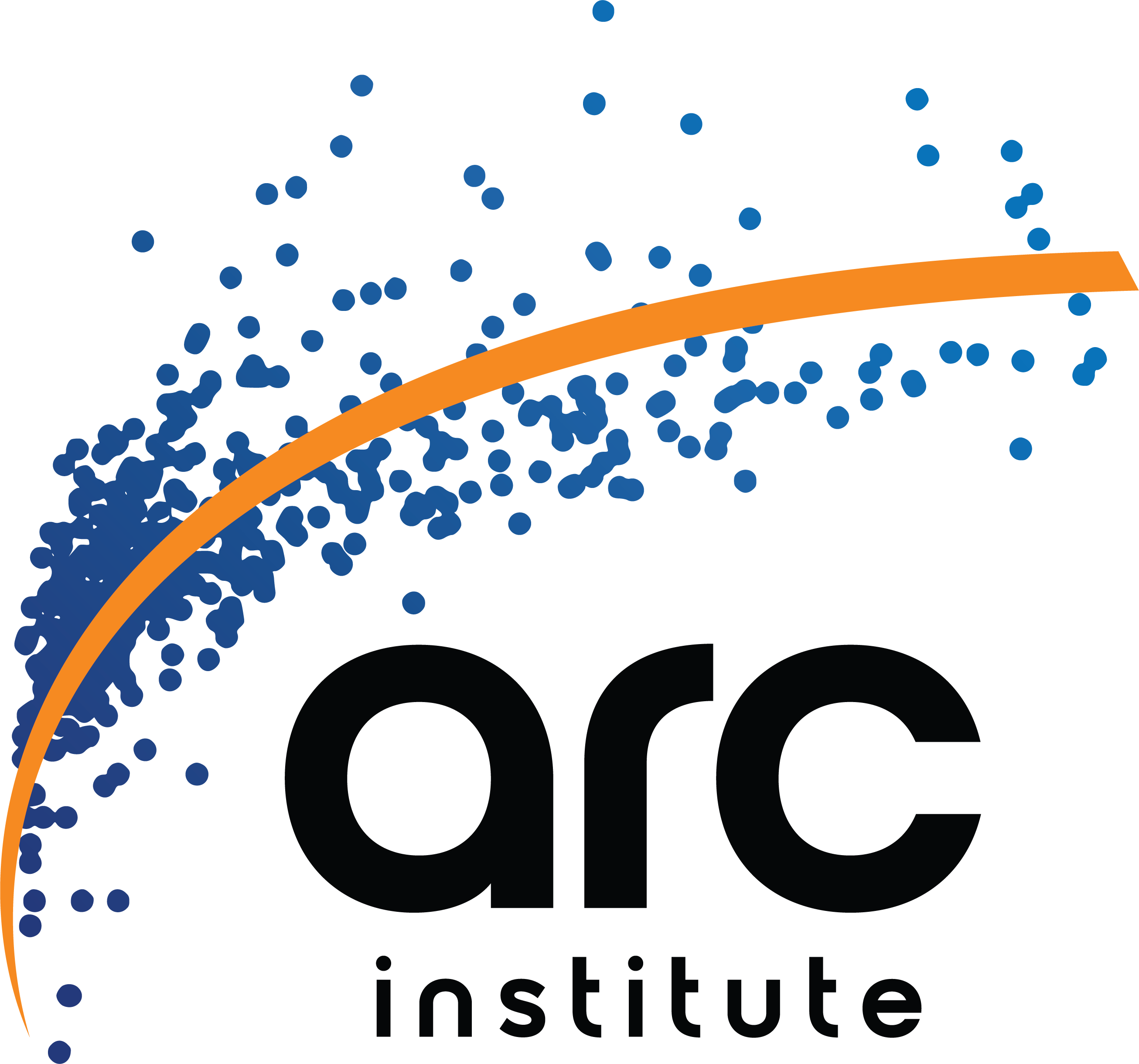 ARC Institute