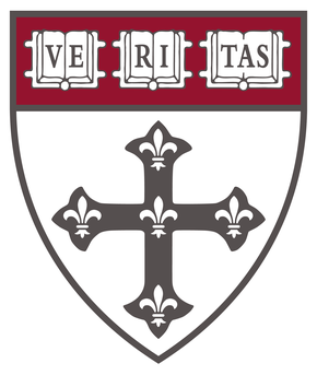 Harvard T.H. Chan
