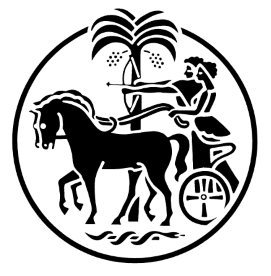 LSHTM