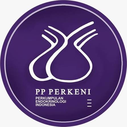 PERKENI