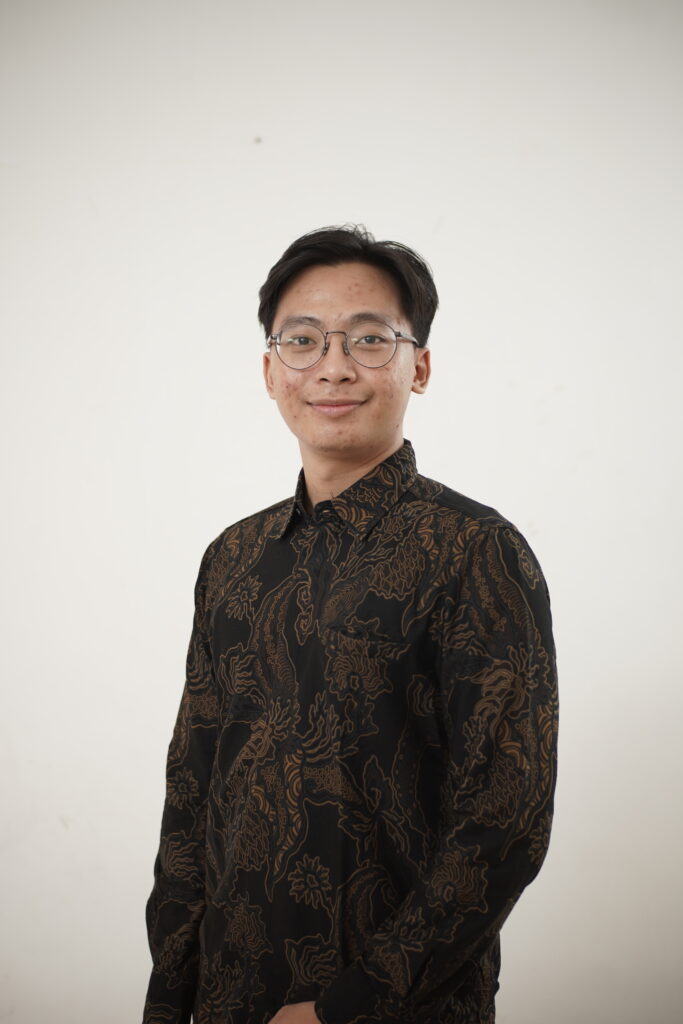 Fikri Febriansyah