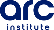 ARC Institute