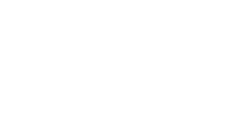 ARC Institute
